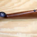 Thompson Classic 22