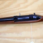 Thompson Classic 22