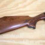 Remington 1100 Trap
