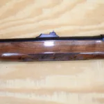Remington 1100 Trap