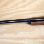 Remington 1100 Trap