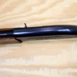 Remington 1100 Trap