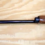 Remington 1100 Trap