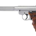 Ruger Mark IV Hunter