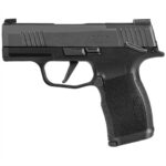 SIG P365